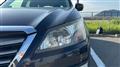 2015 Subaru Exiga Crossover 7