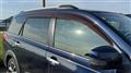 2015 Subaru Exiga Crossover 7