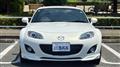 2010 Mazda Roadster