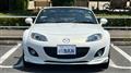2010 Mazda Roadster