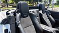 2010 Mazda Roadster