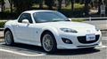 2010 Mazda Roadster