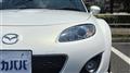 2010 Mazda Roadster