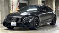 2022 Mercedes-Benz Mercedes-Benz Others