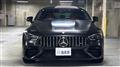 2022 Mercedes-Benz Mercedes-Benz Others