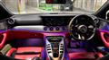 2022 Mercedes-Benz Mercedes-Benz Others