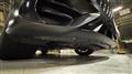 2022 Mercedes-Benz Mercedes-Benz Others