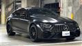 2022 Mercedes-Benz Mercedes-Benz Others