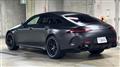 2022 Mercedes-Benz Mercedes-Benz Others
