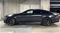 2022 Mercedes-Benz Mercedes-Benz Others