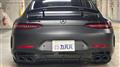 2022 Mercedes-Benz Mercedes-Benz Others