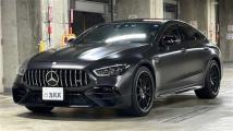 2022 Mercedes-Benz Mercedes-Benz Others