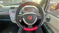 2005 Honda Life