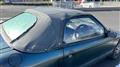 1995 Honda Beat