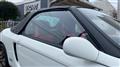 1991 Honda Beat