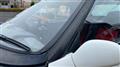 1991 Honda Beat