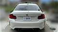 2019 BMW BMW Others