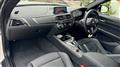 2019 BMW BMW Others
