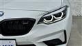 2019 BMW BMW Others