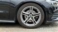 2021 Mercedes-Benz CLA-CLASS