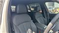2025 BMW X7