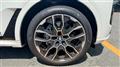 2025 BMW X7