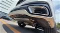2025 BMW X7