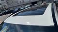 2025 BMW X7