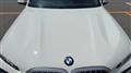 2025 BMW X7