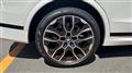 2025 BMW X7
