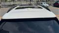 2025 BMW X7