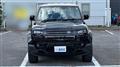 2024 Land Rover Defender
