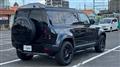 2024 Land Rover Defender