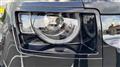 2024 Land Rover Defender
