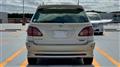 1998 Toyota Harrier