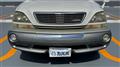 1998 Toyota Harrier