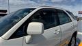 1998 Toyota Harrier