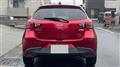2019 Mazda Demio