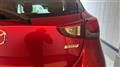 2019 Mazda Demio