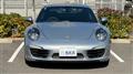 2015 Porsche 911