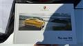 2015 Porsche 911