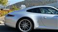2015 Porsche 911