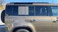 2024 Land Rover Defender