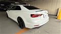 2018 Audi Audi Others