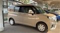 2024 Suzuki Suzuki Others