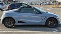 2021 Honda S660