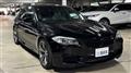 2013 BMW BMW Others