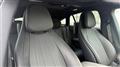 2024 Mercedes-Benz Mercedes-Benz Others