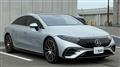 2024 Mercedes-Benz Mercedes-Benz Others