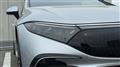 2024 Mercedes-Benz Mercedes-Benz Others